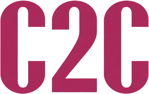 C2C